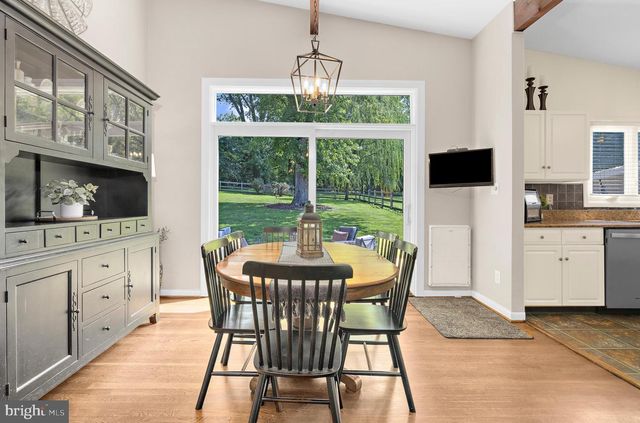 1714 BALDWIN DR, Millersville, MD 21108