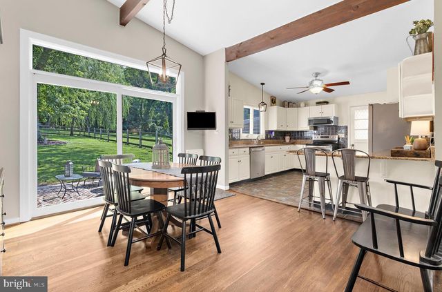 1714 BALDWIN DR, Millersville, MD 21108