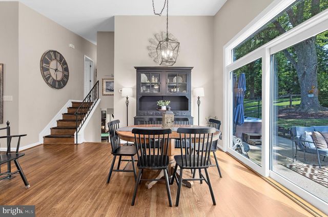 1714 BALDWIN DR, Millersville, MD 21108