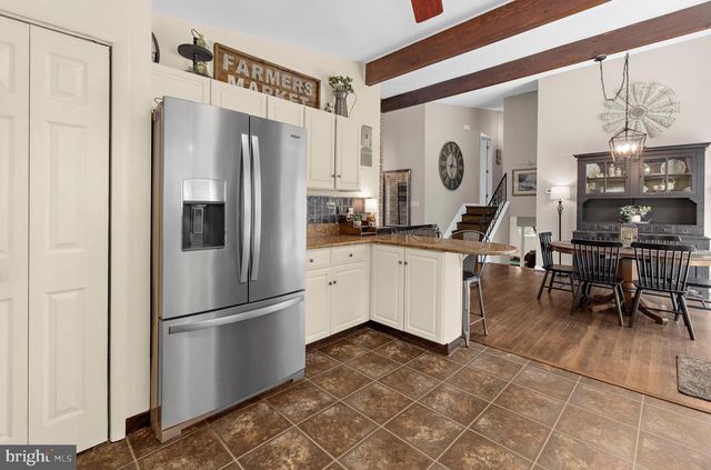 1714 BALDWIN DR, Millersville, MD 21108