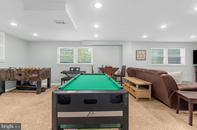 1714 BALDWIN DR, Millersville, MD 21108