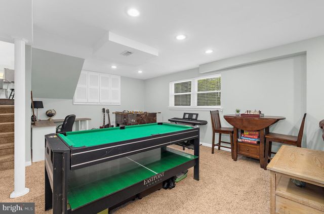 1714 BALDWIN DR, Millersville, MD 21108