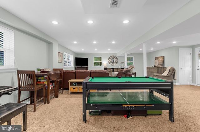 1714 BALDWIN DR, Millersville, MD 21108