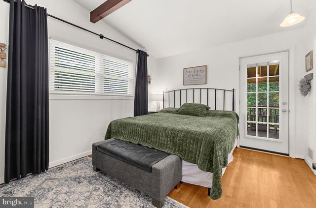 1714 BALDWIN DR, Millersville, MD 21108