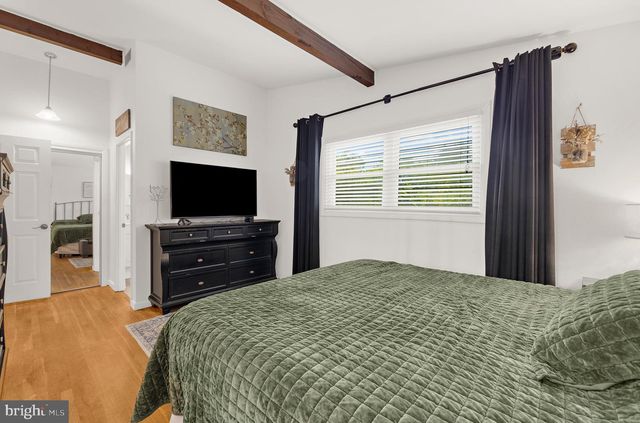 1714 BALDWIN DR, Millersville, MD 21108