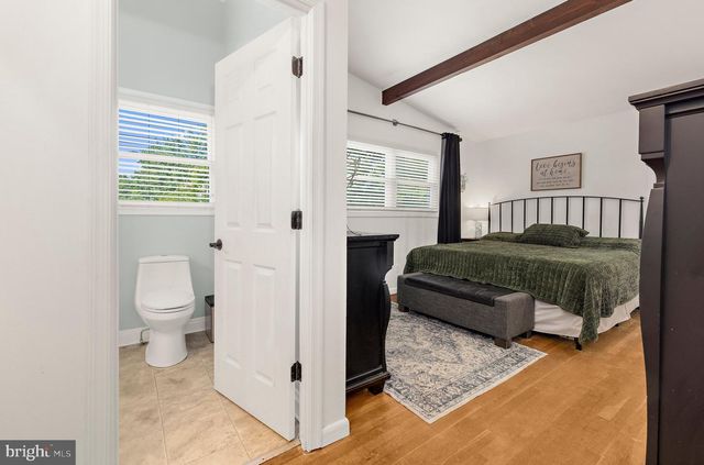 1714 BALDWIN DR, Millersville, MD 21108
