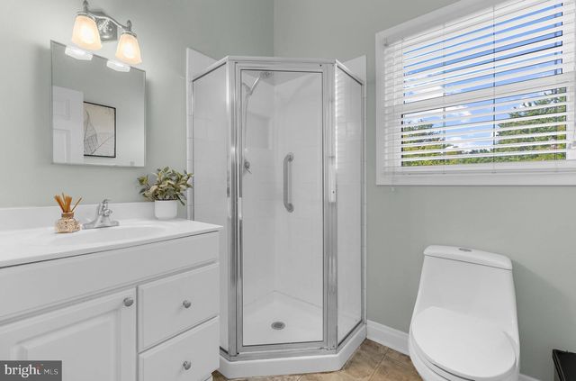 1714 BALDWIN DR, Millersville, MD 21108