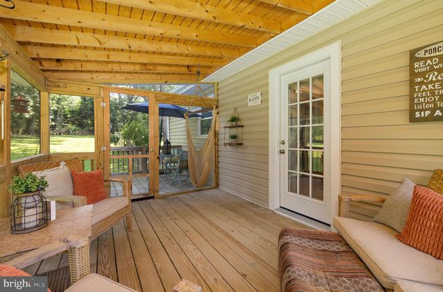 1714 BALDWIN DR, Millersville, MD 21108