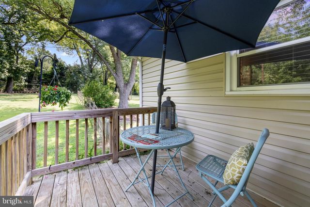 1714 BALDWIN DR, Millersville, MD 21108