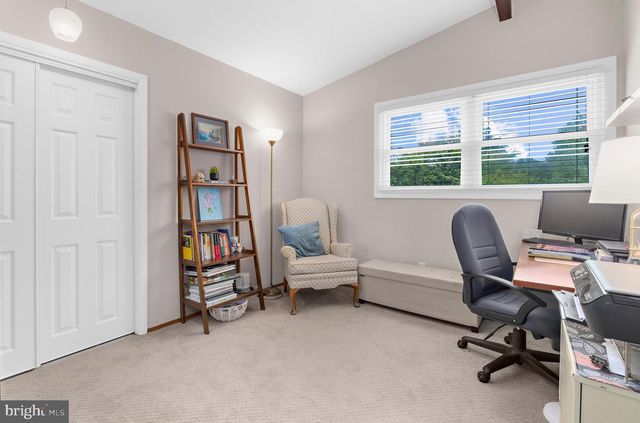 1714 BALDWIN DR, Millersville, MD 21108