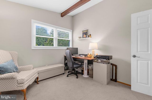1714 BALDWIN DR, Millersville, MD 21108