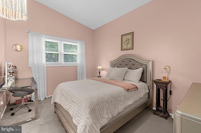 1714 BALDWIN DR, Millersville, MD 21108