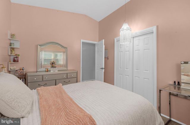1714 BALDWIN DR, Millersville, MD 21108