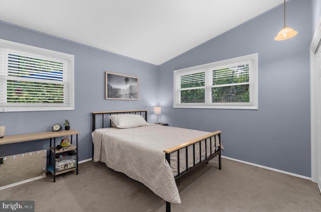 1714 BALDWIN DR, Millersville, MD 21108