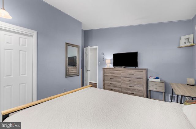1714 BALDWIN DR, Millersville, MD 21108