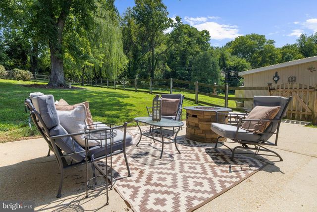 1714 BALDWIN DR, Millersville, MD 21108