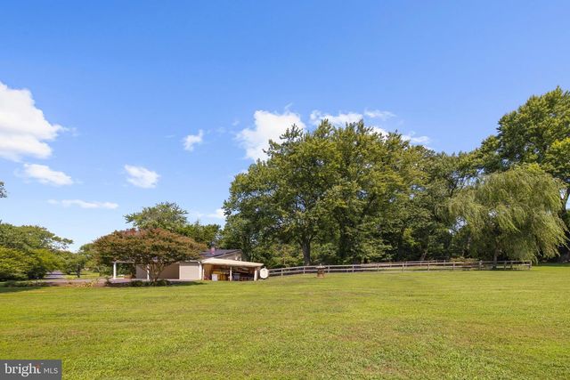 1714 BALDWIN DR, Millersville, MD 21108