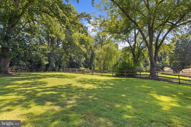 1714 BALDWIN DR, Millersville, MD 21108