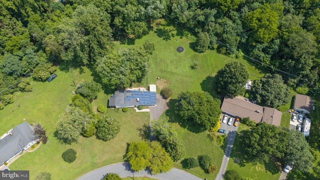 1714 BALDWIN DR, Millersville, MD 21108