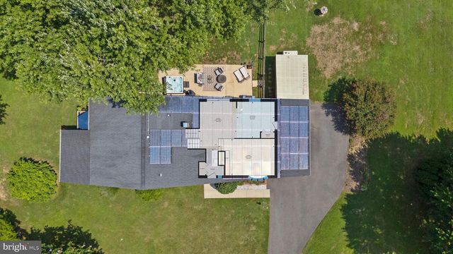 1714 BALDWIN DR, Millersville, MD 21108