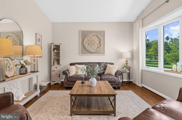 1714 BALDWIN DR, Millersville, MD 21108