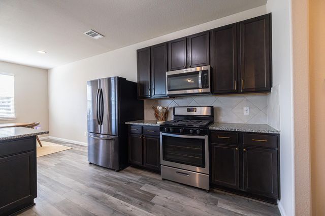 22222 Porter Mountain Trail, Porter, TX 77365