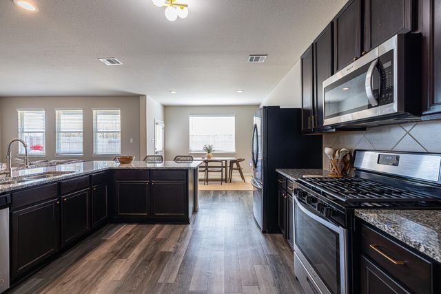 22222 Porter Mountain Trail, Porter, TX 77365