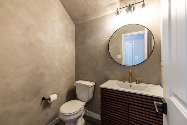 22222 Porter Mountain Trail, Porter, TX 77365