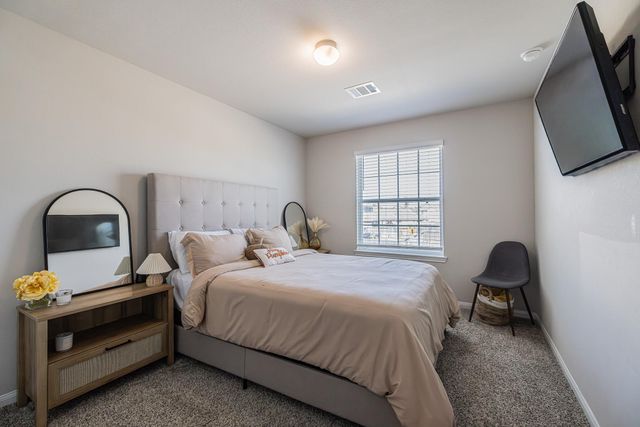 22222 Porter Mountain Trail, Porter, TX 77365