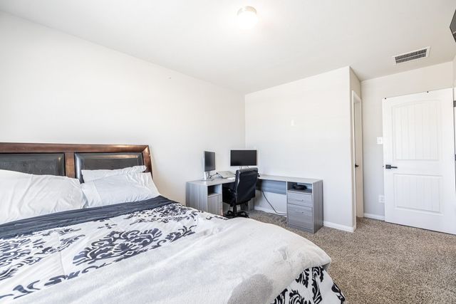 22222 Porter Mountain Trail, Porter, TX 77365