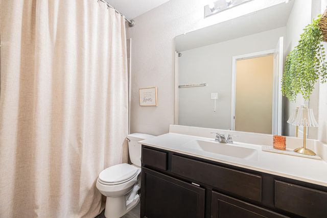 22222 Porter Mountain Trail, Porter, TX 77365