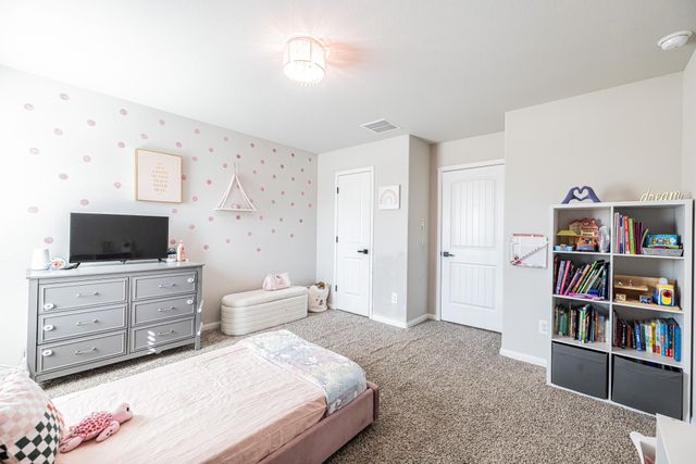 22222 Porter Mountain Trail, Porter, TX 77365