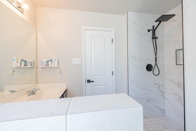 22222 Porter Mountain Trail, Porter, TX 77365