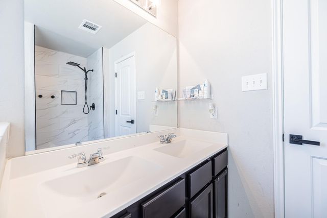 22222 Porter Mountain Trail, Porter, TX 77365