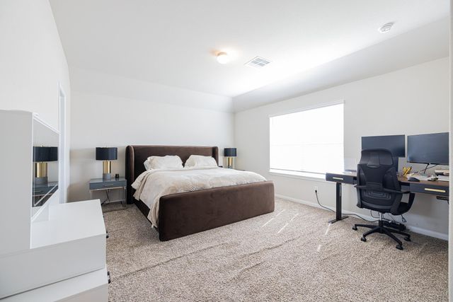 22222 Porter Mountain Trail, Porter, TX 77365