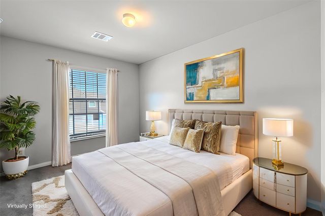 22222 Porter Mountain Trail, Porter, TX 77365