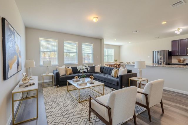 22222 Porter Mountain Trail, Porter, TX 77365