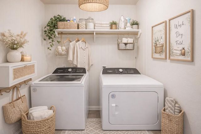 22222 Porter Mountain Trail, Porter, TX 77365