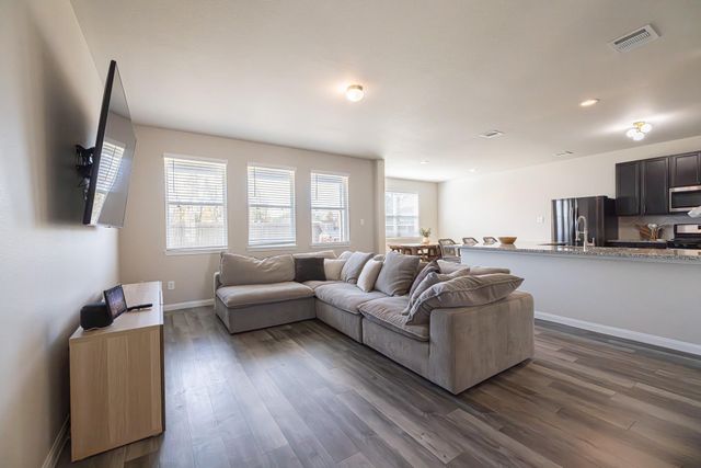 22222 Porter Mountain Trail, Porter, TX 77365