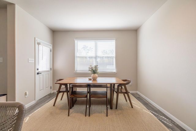 22222 Porter Mountain Trail, Porter, TX 77365