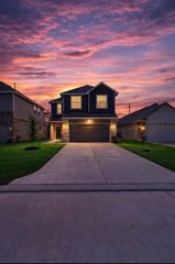22222 Porter Mountain Trail, Porter, TX 77365