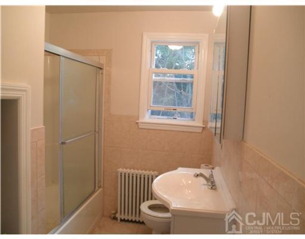 4 Brant Street, South River, NJ 08882