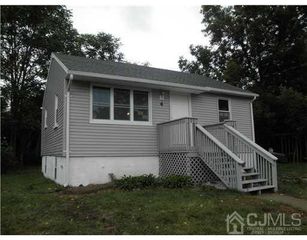 4 Brant Street, South River, NJ 08882