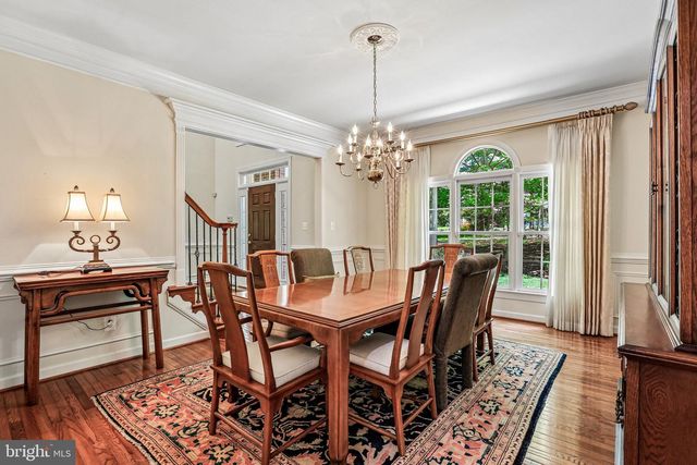 16920 OLD SAWMILL RD, Woodbine, MD 21797