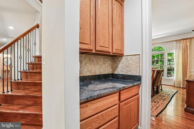 16920 OLD SAWMILL RD, Woodbine, MD 21797