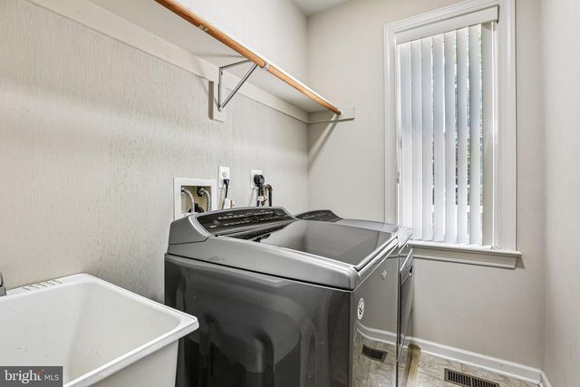 16920 OLD SAWMILL RD, Woodbine, MD 21797
