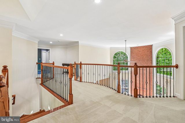 16920 OLD SAWMILL RD, Woodbine, MD 21797