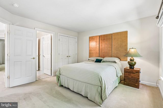 16920 OLD SAWMILL RD, Woodbine, MD 21797