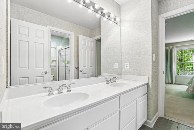 16920 OLD SAWMILL RD, Woodbine, MD 21797