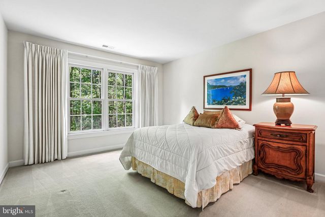 16920 OLD SAWMILL RD, Woodbine, MD 21797